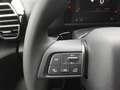 Citroen C4 MHEV 145 PS Aut. Collection Grau - thumbnail 28