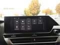 Citroen C4 MHEV 145 PS Aut. Collection Grau - thumbnail 22