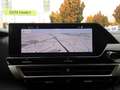 Citroen C4 MHEV 145 PS Aut. Collection Grau - thumbnail 23