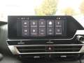 Citroen C4 MHEV 145 PS Aut. Collection Grau - thumbnail 21