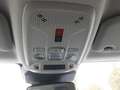 Citroen C4 MHEV 145 PS Aut. Collection Grau - thumbnail 17