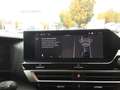 Citroen C4 MHEV 145 PS Aut. Collection Grau - thumbnail 26