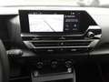 Citroen C4 MHEV 145 PS Aut. Collection Grau - thumbnail 7