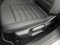 Citroen C4 MHEV 145 PS Aut. Collection Grau - thumbnail 8
