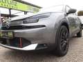 Citroen C4 MHEV 145 PS Aut. Collection Grau - thumbnail 4