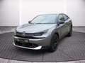 Citroen C4 MHEV 145 PS Aut. Collection Grau - thumbnail 2
