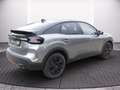 Citroen C4 MHEV 145 PS Aut. Collection Grau - thumbnail 15