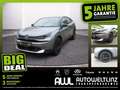 Citroen C4 MHEV 145 PS Aut. Collection Grau - thumbnail 1