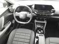 Citroen C4 MHEV 145 PS Aut. Collection Grau - thumbnail 11