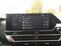 Citroen C4 MHEV 145 PS Aut. Collection Grau - thumbnail 24