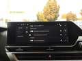 Citroen C4 MHEV 145 PS Aut. Collection Grau - thumbnail 25