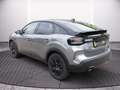 Citroen C4 MHEV 145 PS Aut. Collection Grau - thumbnail 12