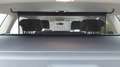 Volkswagen Passat Variant Passat Variant Comfortline 2,0 TDI Comfortline Weiß - thumbnail 12