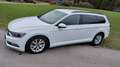 Volkswagen Passat Variant Passat Variant Comfortline 2,0 TDI Comfortline Weiß - thumbnail 1