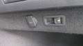 Volkswagen Passat Variant Passat Variant Comfortline 2,0 TDI Comfortline Weiß - thumbnail 11