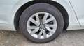 Volkswagen Passat Variant Passat Variant Comfortline 2,0 TDI Comfortline Weiß - thumbnail 13