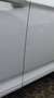 Volkswagen Passat Variant Passat Variant Comfortline 2,0 TDI Comfortline Weiß - thumbnail 16