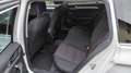 Volkswagen Passat Variant Passat Variant Comfortline 2,0 TDI Comfortline Weiß - thumbnail 8