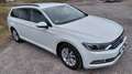 Volkswagen Passat Variant Passat Variant Comfortline 2,0 TDI Comfortline Weiß - thumbnail 4