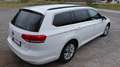 Volkswagen Passat Variant Passat Variant Comfortline 2,0 TDI Comfortline Weiß - thumbnail 3