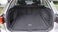 Volkswagen Passat Variant Passat Variant Comfortline 2,0 TDI Comfortline Weiß - thumbnail 15