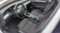 Volkswagen Passat Variant Passat Variant Comfortline 2,0 TDI Comfortline Weiß - thumbnail 6