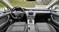 Volkswagen Passat Variant Passat Variant Comfortline 2,0 TDI Comfortline Weiß - thumbnail 7