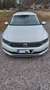 Volkswagen Passat Variant Passat Variant Comfortline 2,0 TDI Comfortline Weiß - thumbnail 5