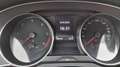 Volkswagen Passat Variant Passat Variant Comfortline 2,0 TDI Comfortline Weiß - thumbnail 9