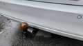 Volkswagen Passat Variant Passat Variant Comfortline 2,0 TDI Comfortline Weiß - thumbnail 10