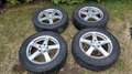 Volkswagen Passat Variant Passat Variant Comfortline 2,0 TDI Comfortline Weiß - thumbnail 14