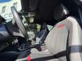 Opel Mokka 1.2 T 100kW (136 CV) GS Gris - thumbnail 14