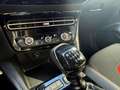 Opel Mokka 1.2 T 100kW (136 CV) GS Gris - thumbnail 9