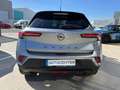 Opel Mokka 1.2 T 100kW (136 CV) GS Gris - thumbnail 7