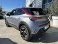 Opel Mokka 1.2 T 100kW (136 CV) GS Gris - thumbnail 3