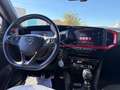 Opel Mokka 1.2 T 100kW (136 CV) GS Gris - thumbnail 22