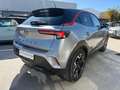Opel Mokka 1.2 T 100kW (136 CV) GS Gris - thumbnail 5