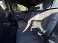 Opel Mokka 1.2 T 100kW (136 CV) GS Gris - thumbnail 19