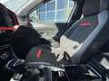 Opel Mokka 1.2 T 100kW (136 CV) GS Gris - thumbnail 10