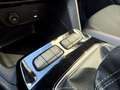 Opel Mokka 1.2 T 100kW (136 CV) GS Gris - thumbnail 20