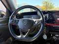 Opel Mokka 1.2 T 100kW (136 CV) GS Gris - thumbnail 23