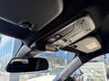 Opel Mokka 1.2 T 100kW (136 CV) GS Gris - thumbnail 13