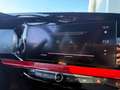 Opel Mokka 1.2 T 100kW (136 CV) GS Gris - thumbnail 11