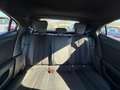 Opel Mokka 1.2 T 100kW (136 CV) GS Gris - thumbnail 8