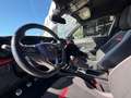 Opel Mokka 1.2 T 100kW (136 CV) GS Gris - thumbnail 24