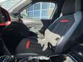 Opel Mokka 1.2 T 100kW (136 CV) GS Gris - thumbnail 18