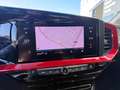 Opel Mokka 1.2 T 100kW (136 CV) GS Gris - thumbnail 15