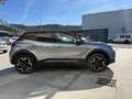 Opel Mokka 1.2 T 100kW (136 CV) GS Gris - thumbnail 4