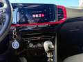Opel Mokka 1.2 T 100kW (136 CV) GS Gris - thumbnail 12