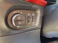 Opel Mokka 1.2 T 100kW (136 CV) GS Gris - thumbnail 21